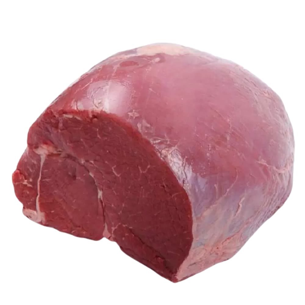 Bola